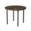La'Stratta Outdoor Round Coffee Table-11116231