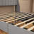Storage  Bed Frame with LED-1913356573-1913356546