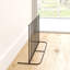 4 Pair Boot Storage
