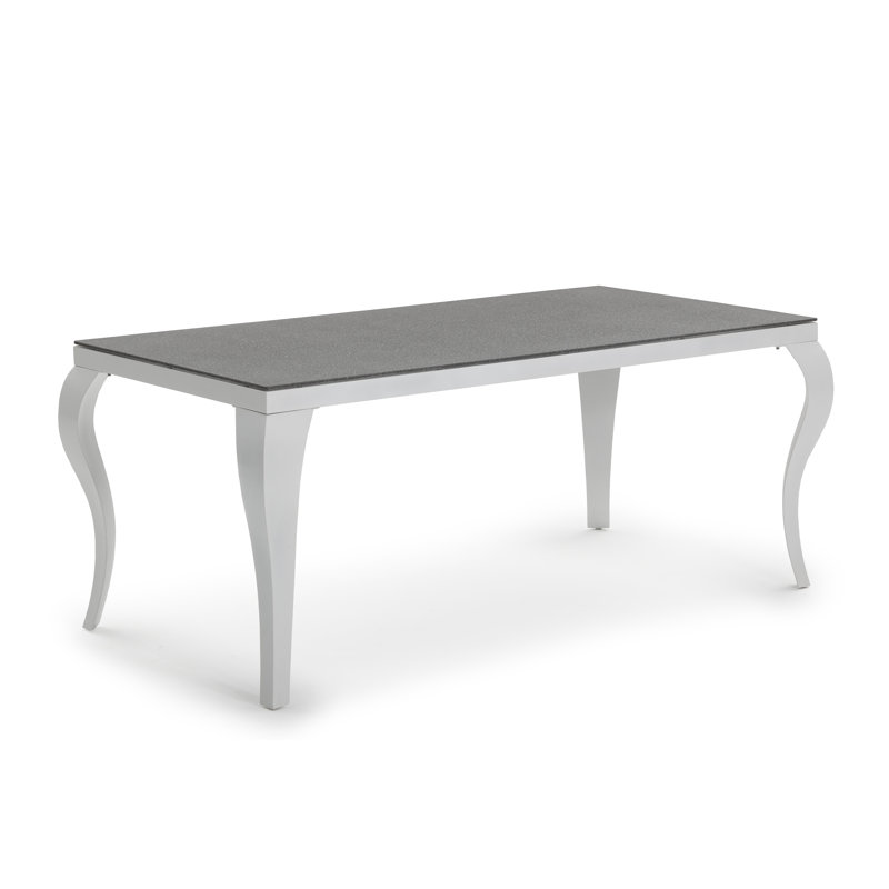 Table de salle à manger