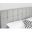 Genrich Upholstered Ottoman Storage Bed Frame-1340590729-1340590730