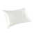 Blanc est en rupture de stock