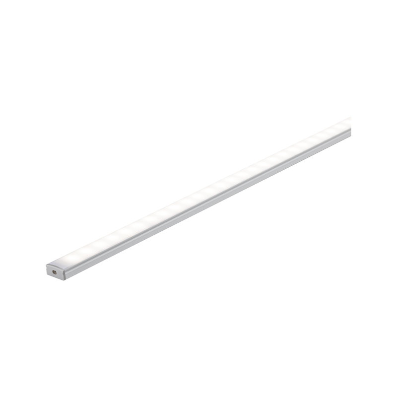 LED 100cm Under Cabinet Strip Light