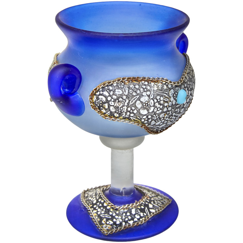 Figurines & Sculptures