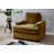 Mustard Yellow is out of stock