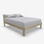 Structure de lit Alessio-284676302-284676294