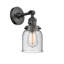 Bell - Luminaire suspendu pour îlot de jardin 38 po 3 lumières-33004438-33004441-33004446