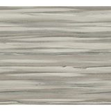 Abstract Wallpaper Roll by Candice Olson