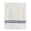 Khadhi Linen Striped Tea Towel-630324986