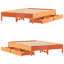 Storage Bed-124964343-124964336