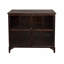 Hudson Accent Chest