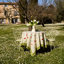 Nappe Newkirk-1861066038