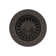 Schock Houzer Accessories 4.5'' W Drain Stopper
