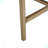 Earlisa Sideboards and Buffets, Credenza, Buffet Cabinet