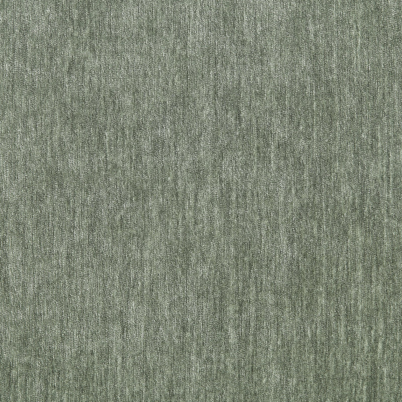 Fauteuil en tissu sauge, Sage