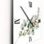 Horloge murale Effrosyni-850175329