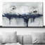 Indyscape I - Peinture-1715452908-1740690644