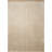 Darya Home Jeanie Collection Modern Blue 2''3" X 8'' Area Rug 10-74062427