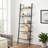 Raelyn Ladder Bookcase-2044240813