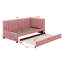 Lit Narali-835808339