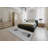 Indoor Rug-1673437656
