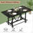 Bar Table,Dining Table,Rectangular Kitchen Table,Coffe Table