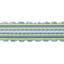Passementerie Volume I Jacqueline Fabric-79382644