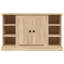 Lasiyah Accent Chest-1405995127