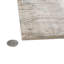Cava 6" x 32" Porcelain Wood Look Singular Floor and Wall Tile-1389747417