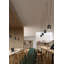 Attic 3 - Light Pendant-833940092-833940093