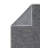 Carpet-1590032732