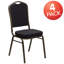 Chaise de banquet empilable Oliverson-1935440384-1935440620-1900353591