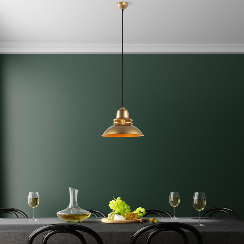 Lustre