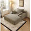Chaise Lounge-1346848957