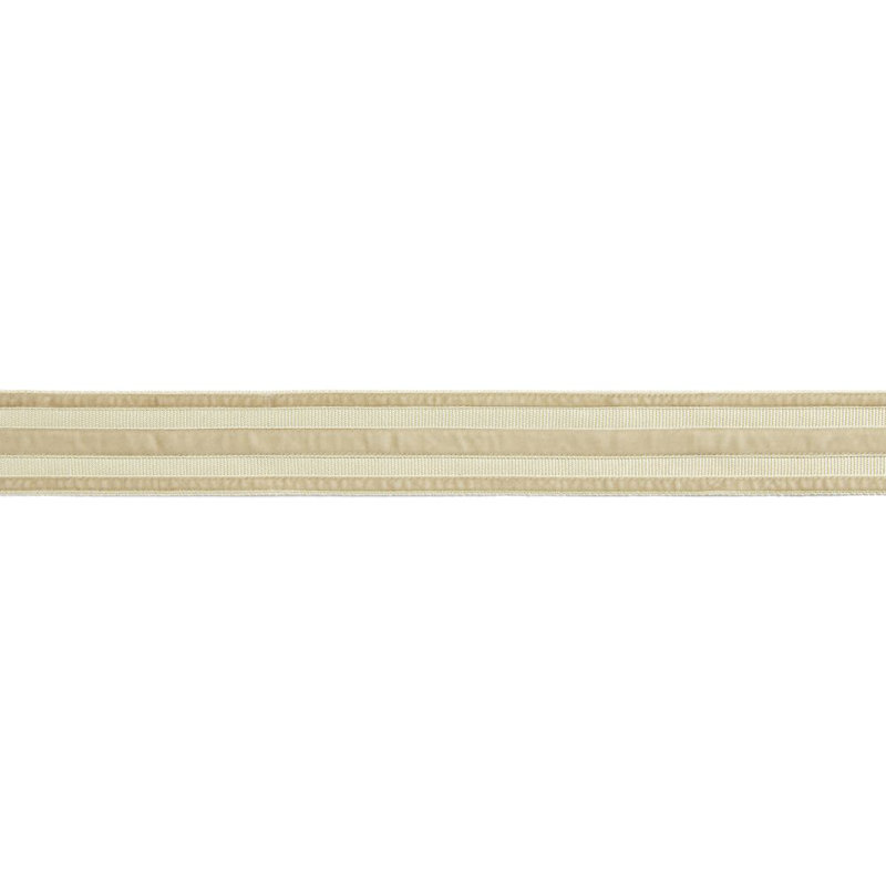 Tissu Pacifica, Chameau clair