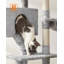 142cm H Cat Tree-57341739