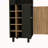 Corner Bar Cabinet-1745722965