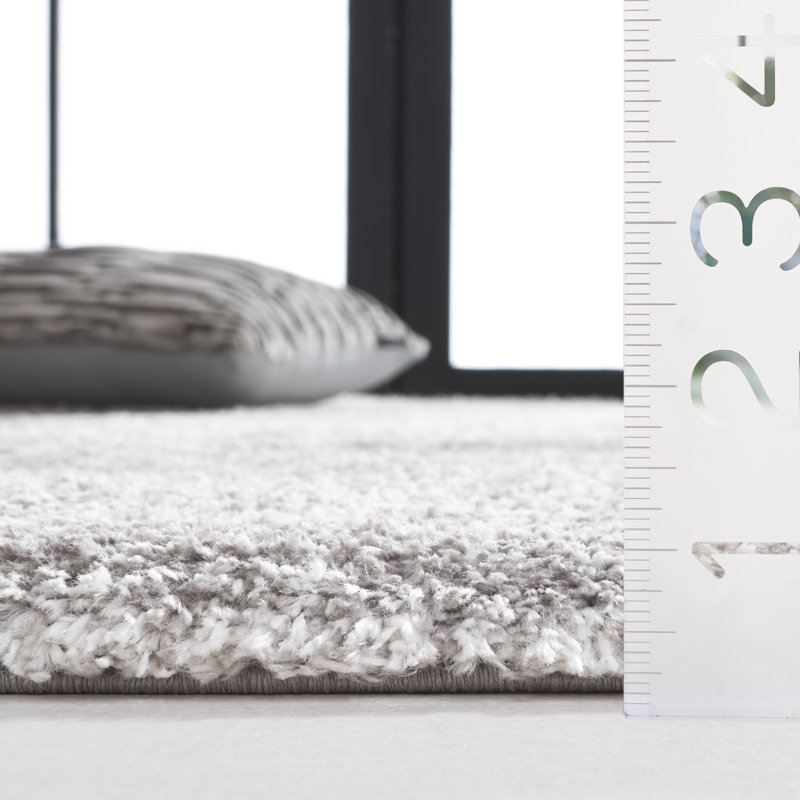 Idhika Performance Rug, Runner 2' x 8'
