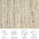 Hand Woven Hand Loomed Gray Area Rug