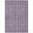  Maliana Area Rug-1208733436
