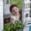 Step2 135cm W x 857cm D Outdoor Roto-moulded Plastic Playhouse with Kitchen
