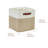 Cube or Bin-58061605