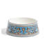 Florentine 6.6in Pet Bowl-1211584178