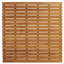 Plusieurs tapis de douche-20357536