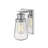 Barbary Armed Sconce-1085571428