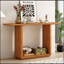 Console Mirod Elegant Minimalist-118037726