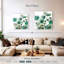 Avery Garden Bliss-109114322