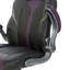 Chaise de bureau avec appui-tête Orion-481359569