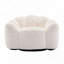 Fauteuil à billes Accent Chair-1093610788