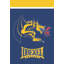 Drapeau de l'Université Drexel de la NCAA